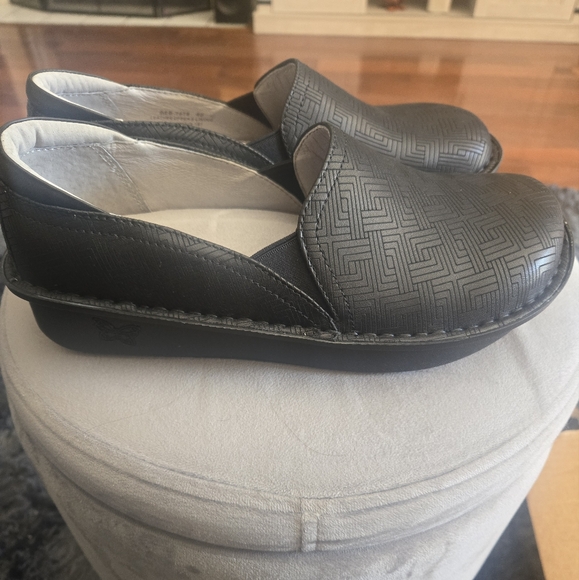 Alegria Debra shoes - Picture 3 of 6